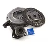 Image de Koppelingsset 3000990214 Sachs