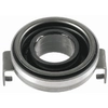 Image de Drukgroep 3151600563 Sachs