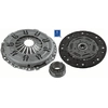 Image de Koppelingsset 3000951879 Sachs