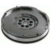 Image de Vliegwiel 2294001003 Sachs