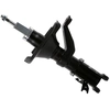 Image de Schokdemper 313601 Sachs