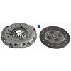 Image de Koppelingsset 3000951876 Sachs