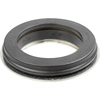 Image de Veerpootlager 801454 Sachs