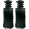 Image de Stofkap - Protection kit 900151 Sachs