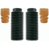 Image de Aanslagrubber met stofkap - Protection kit 900152 Sachs