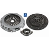 Image de Koppelingsset 3000954226 Sachs