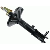 Image de Schokdemper 313842 Sachs