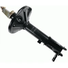 Image de Schokdemper 313843 Sachs