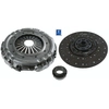 Image de Koppelingsset 3400700377 Sachs