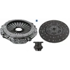 Image de Koppelingsset 3400700378 Sachs