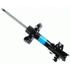 Image de Schokdemper 313592 Sachs