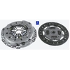 Image de Koppelingsset 3000951868 Sachs