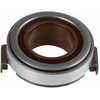 Image de Drukgroep 3151600565 Sachs