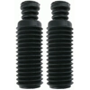 Image de Aanslagrubber met stofkap - Protection kit 900160 Sachs