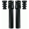 Image de Aanslagrubber met stofkap - Protection kit 900161 Sachs