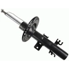 Image de Schokdemper 313327 Sachs