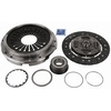 Image de Koppelingsset 3000951093 Sachs