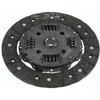 Image de Koppelingsplaat 1878005014 Sachs