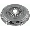 Image de Drukgroep 3082001168 Sachs