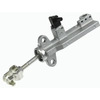 Image de Hoofdcilinder koppeling 6284600590 Sachs