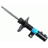 Image de Schokdemper 313549 Sachs