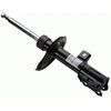 Image de Schokdemper 313550 Sachs