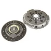 Image de Koppelingsset 3000951908 Sachs