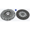 Image de Koppelingsset 3000951909 Sachs