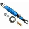 Image de Schokdemper 313917 Sachs