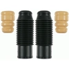Image de Aanslagrubber met stofkap - Protection kit 900166 Sachs