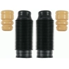 Image de Aanslagrubber met stofkap - Protection kit 900167 Sachs