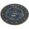 Image de Koppelingsplaat 1878005084 Sachs
