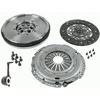Image de Koppelingsset 2290601005 Sachs
