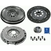 Image de Koppelingsset 2290601007 Sachs