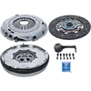 Image de Koppelingsset 2290601009 Sachs