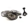 Image de Koppelingsset 2290601017 Sachs