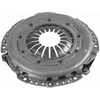 Image de Drukgroep 3082001181 Sachs
