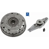 Image de Koppelingssetmodule 3090600008 Sachs