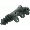 Image de Hulpcilinder koppeling 6283600498 Sachs