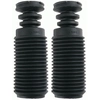 Image de Aanslagrubber met stofkap - Protection kit 900173 Sachs
