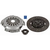 Image de Koppelingsset 3000951429 Sachs