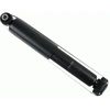Image de Schokdemper 313856 Sachs