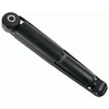 Image de Schokdemper 313860 Sachs