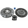Image de Koppelingsset 3000990235 Sachs