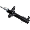 Image de Schokdemper 313862 Sachs