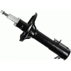 Image de Schokdemper 313863 Sachs
