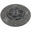 Image de Koppelingsplaat 1878004832 Sachs