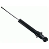 Image de Schokdemper 313796 Sachs