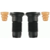 Image de Aanslagrubber met stofkap - Protection kit 900175 Sachs