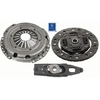 Image de Koppelingsset 3000950001 Sachs